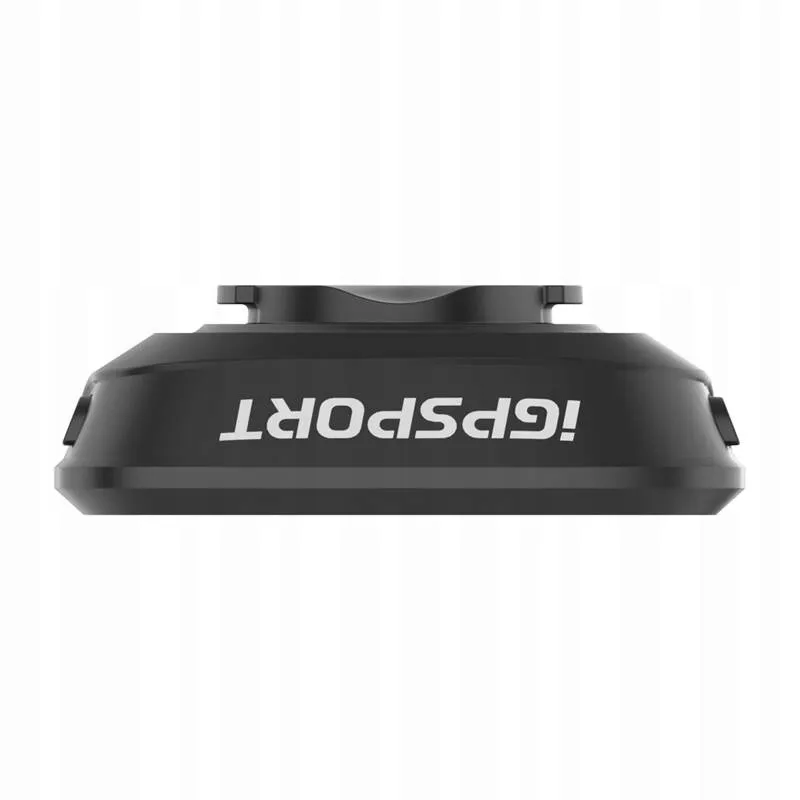 komputer-rowerowy-igpsport-bsc300t