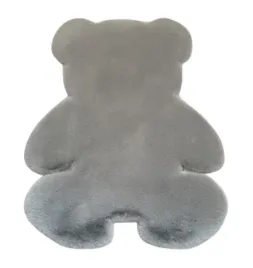 dywanik-w-ksztalcie-misia-miekki-duzy-75cm-105cm-szary