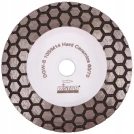 distar-frez-diamentowy-hard-ceramics100-100-m14-do-ceramiki-gresu