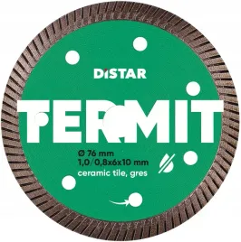 distar-tarcza-diamentowa-termit-76x10x6x10-11139053030