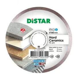 distar-tarcza-diamentowa-hard-ceramics-180x14x85-11120048014