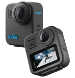 kamera-gopro-max-360