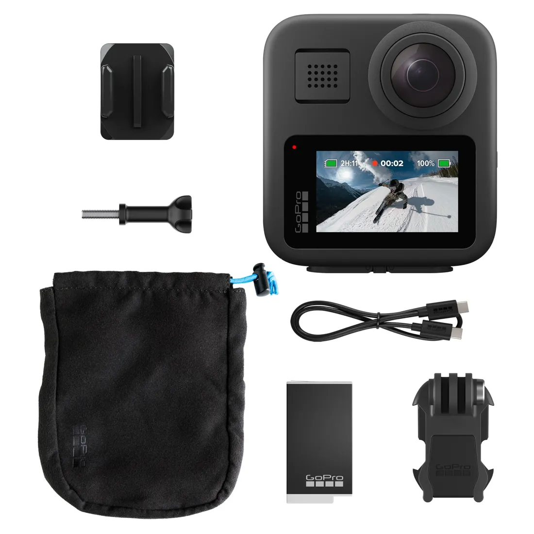 kamera-gopro-max-360