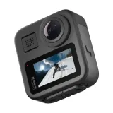 kamera-gopro-max-360