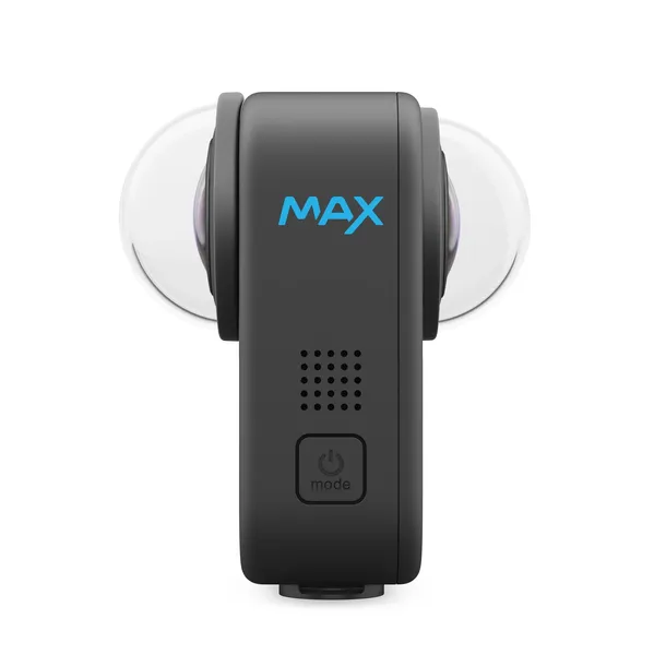 kamera-gopro-max-360