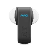 kamera-gopro-max-360