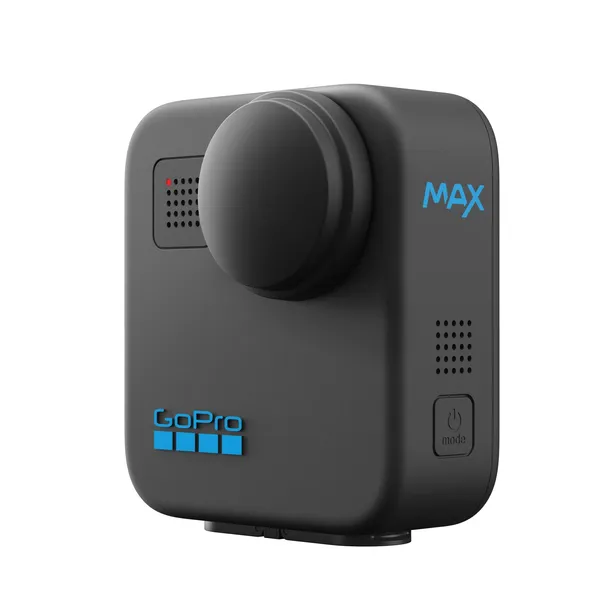 kamera-gopro-max-360