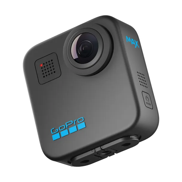 kamera-gopro-max-360