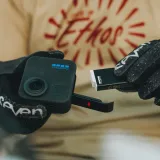 kamera-gopro-max-360