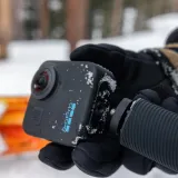 kamera-gopro-max-360