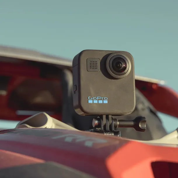 kamera-gopro-max-360
