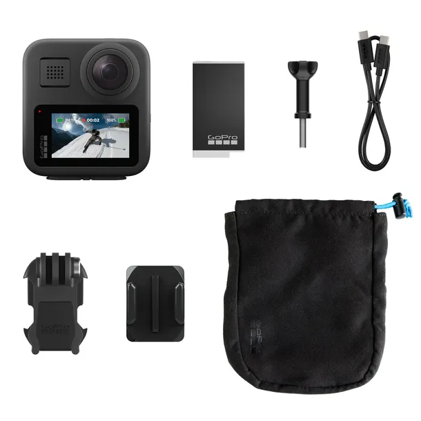kamera-gopro-max-360