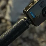 kamera-gopro-max-360
