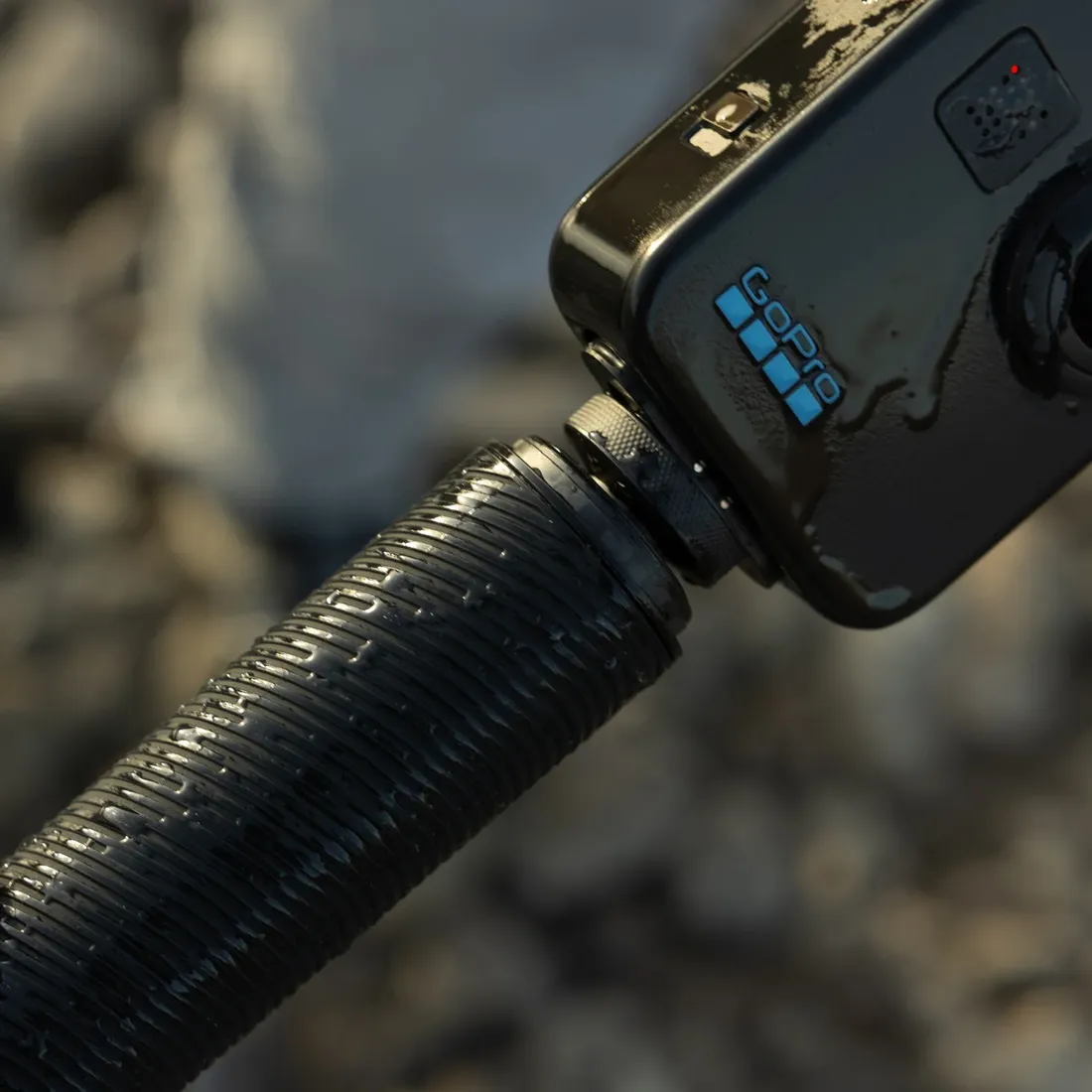 kamera-gopro-max-360