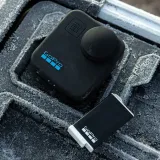 kamera-gopro-max-360