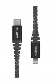 kabel-swissten-usb-typ-c-apple-lightning-15-m-czarny