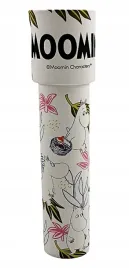 moomin-kalejdoskop-dla-dzieci-muminki-bialy