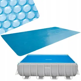 pokrywa-folia-solarna-na-basen-ogrodowy-488-cm-x-244-cm-intex-28029