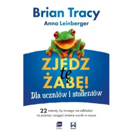 zjedz-te-zabe-dla-uczniow-i-studentow
