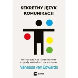 sekretny-jezyk-komunikacji-jak-odczytywac-i-przekazywac-sygnaly-werbalne-i