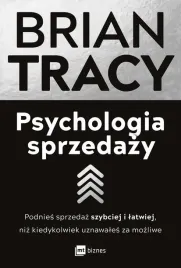 psychologia-sprzedazy-wydawnictwo-mt-biznes