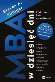 mba-w-dziesiec-dni-wydawnictwo-mt-biznes