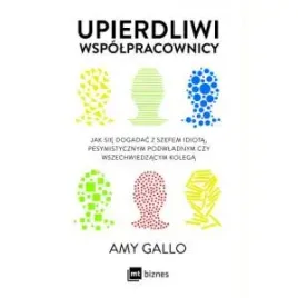 upierdliwi-wspolpracownicy-jak-sie-dogadac-z-szefem-idiota-pesymistycznym