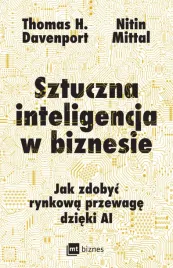 sztuczna-inteligencja-w-biznesie-jak-zdobyc-rynkowa-przewage-dzieki-ai