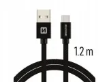 kabel-swissten-usb-usb-typ-c-12-m-niebieski