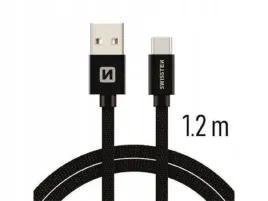 kabel-swissten-usb-usb-typ-c-12-m-niebieski