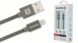 kabel-swissten-usb-usb-typ-c-12-m-niebieski-marka-swissten