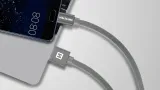 kabel-swissten-usb-usb-typ-c-12-m-niebieski-kolor-niebieski-konstrukcja-oplot