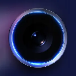 szklo-na-obiektyw-apple-iphone-17-pro-17-pro-max-hardy-lens-protect-blue