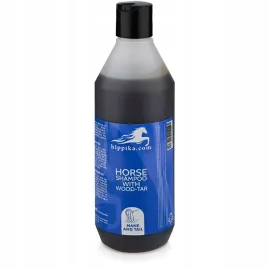 szampon-dla-koni-z-dziegciem-przeciwbakteryjny-hippika-500ml