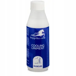 wcierka-chlodzaca-dla-koni-kojaca-mineralna-hippika-100ml