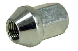 tiptopol-nakretka-sruby-kola-m12x15-zamknieta-34mm-klucz-19-stozek-tuv