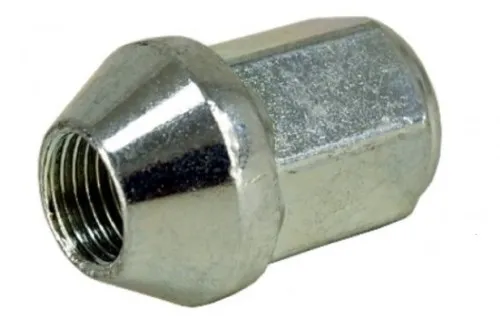 tiptopol-nakretka-sruby-kola-m12x15-zamknieta-34mm-klucz-19-stozek-tuv