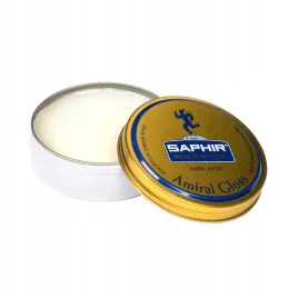 saphir-mirror-gloss-amiral-gloss-wosk-bezbarwny-50