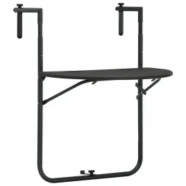 vidaxl-wiszacy-stolik-balkonowy-brazowy-60x64x835-cm-plastikowy