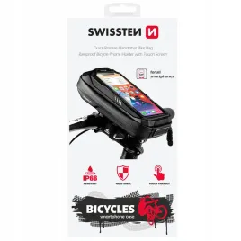 swissten-torba-sakwa-na-rower-na-kierownice-dla-rowerzysty