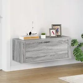 vidaxl-szafka-na-buty-scienna-szary-dab-sonoma-100x35x38-cm