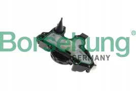 separator-oleju-audi-q3-2-0tfsi-14-