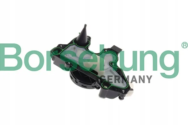 separator-oleju-audi-q3-2-0tfsi-14-