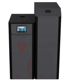 kociol-na-pellet-rtb-feniks-10kw-350l