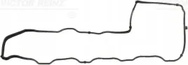 uszczelka-pokrywy-zaw-renault-megane-1-3tce-18-