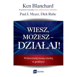 wiesz-mozesz-dzialaj-wykorzystaj-swoja-wiedze-w-praktyce