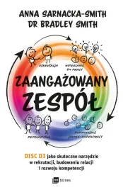 zaangazowany-zespol-disc-d3-jako-skuteczne-narzedzie-w-rekrutacji-budowan