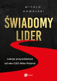 swiadomy-lider-lekcje-przywodztwa-od-eks-ceo-nike-poland