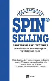 spin-sellig-sprzedawaj-skuteczniej-dzieki-stawianiu-wlasciwych-pytan-we-wl