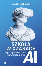 szkola-w-czasach-ai-jak-przygotowac-dzieci-na-wyzwania-jutra